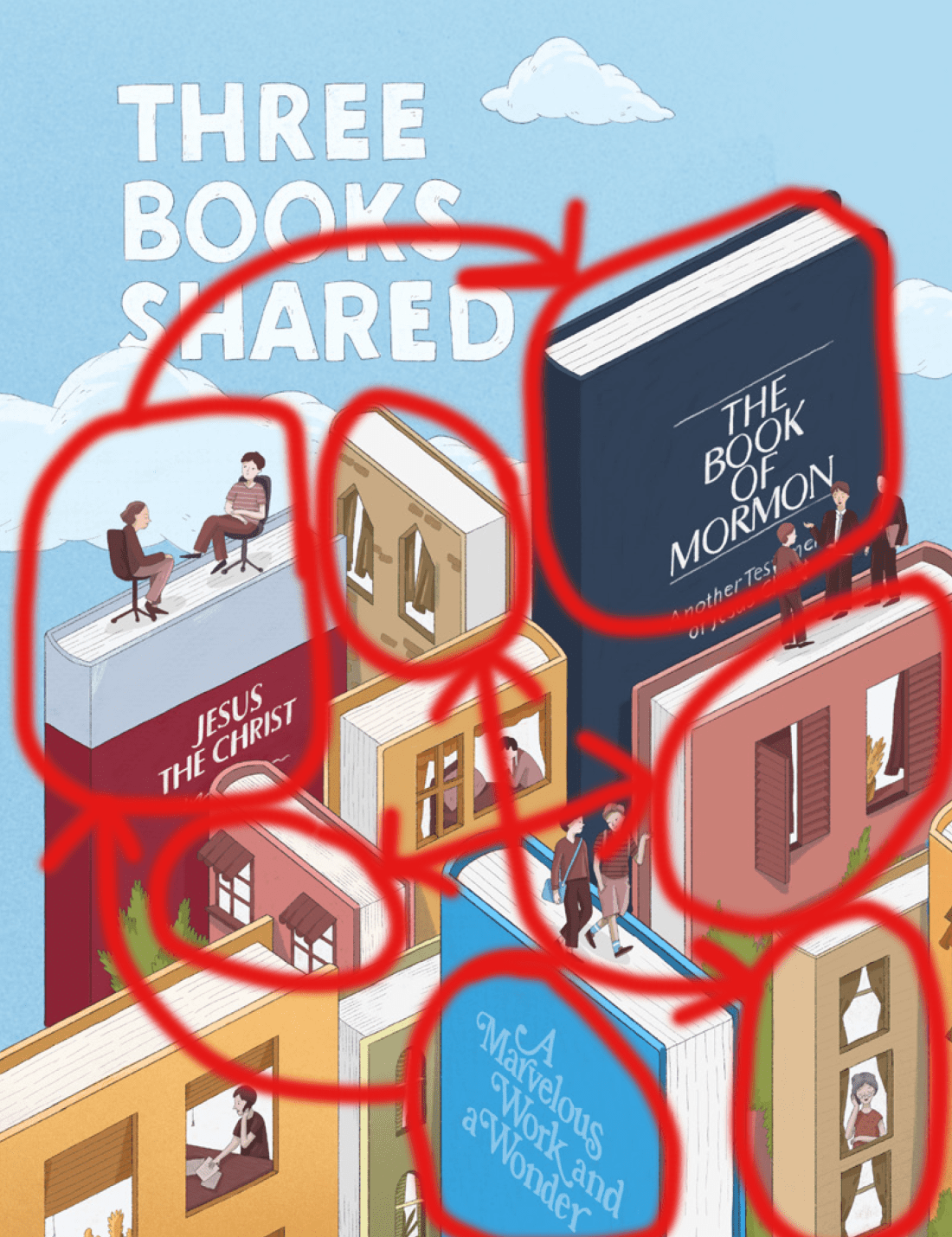 Three Books Shared-1 (Color).png