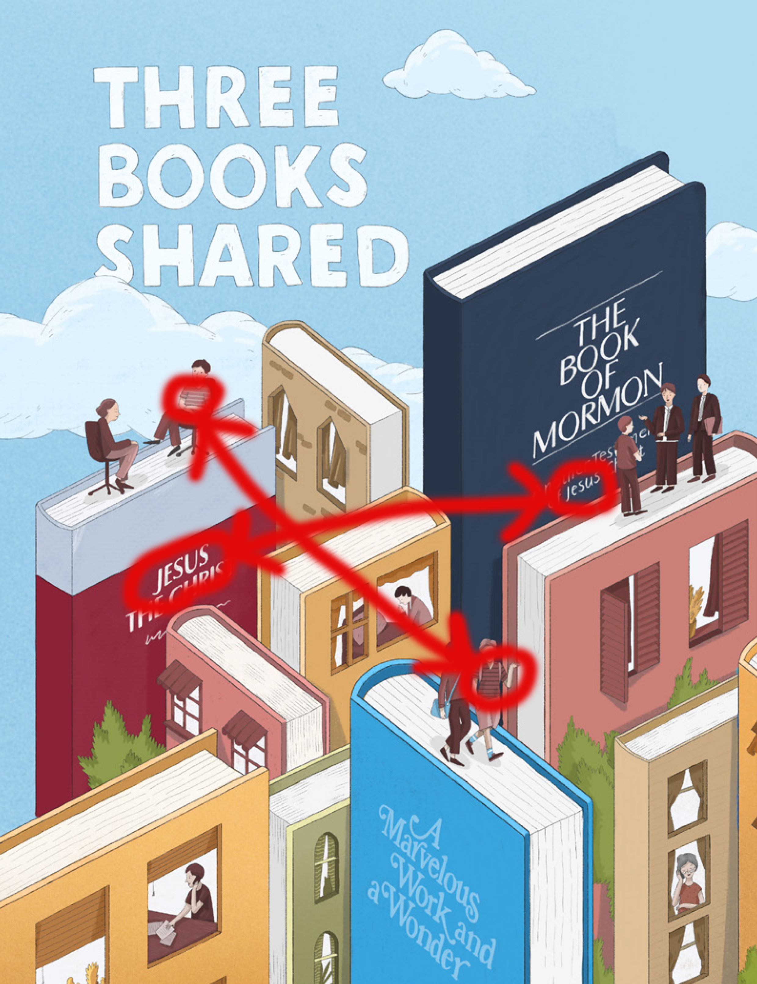 Three Books Shared-1 (Repetition).png