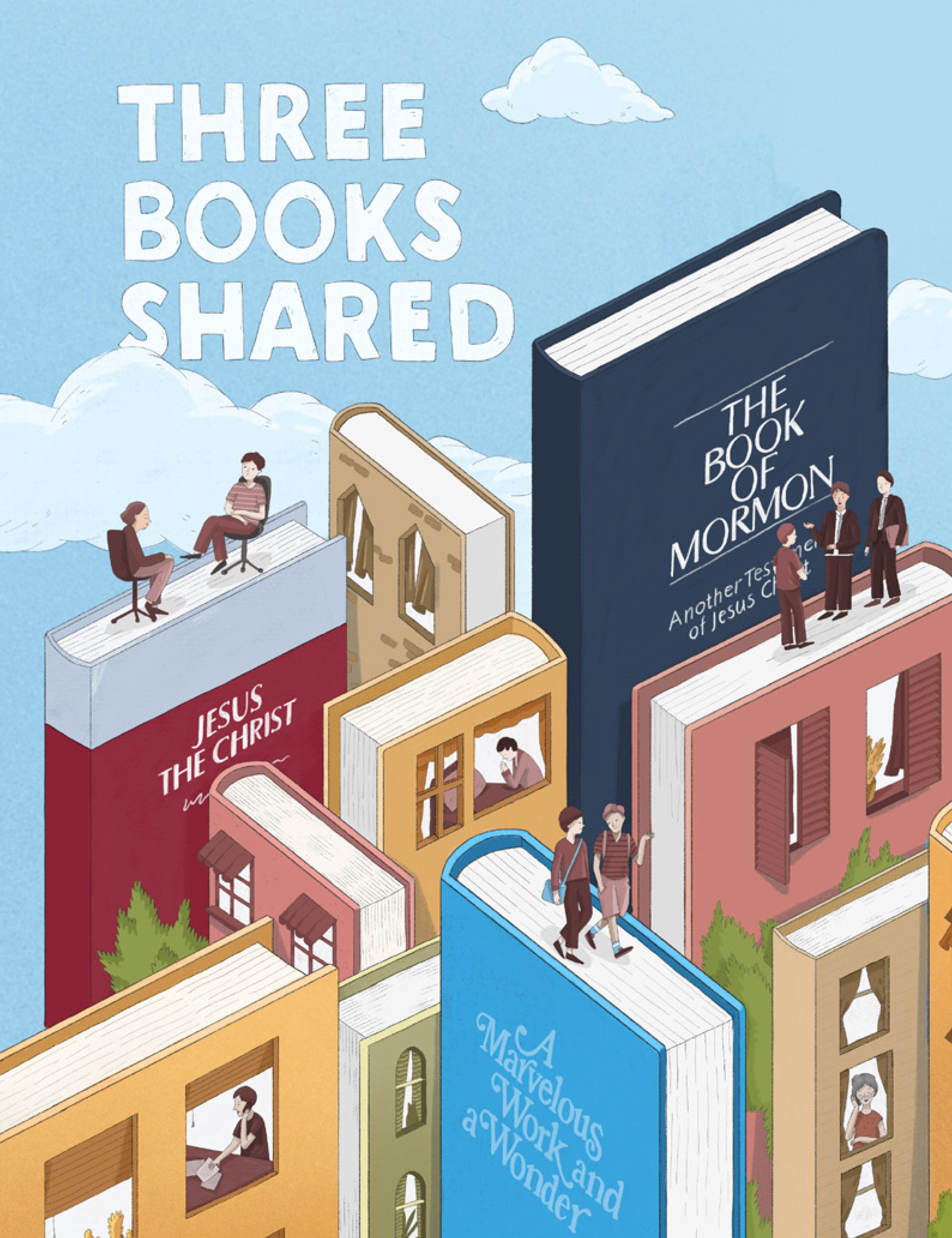 Three Books Shared-1.png